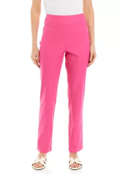 Women's Millennium Pants
