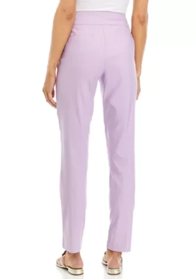 Women's Millennium Pants