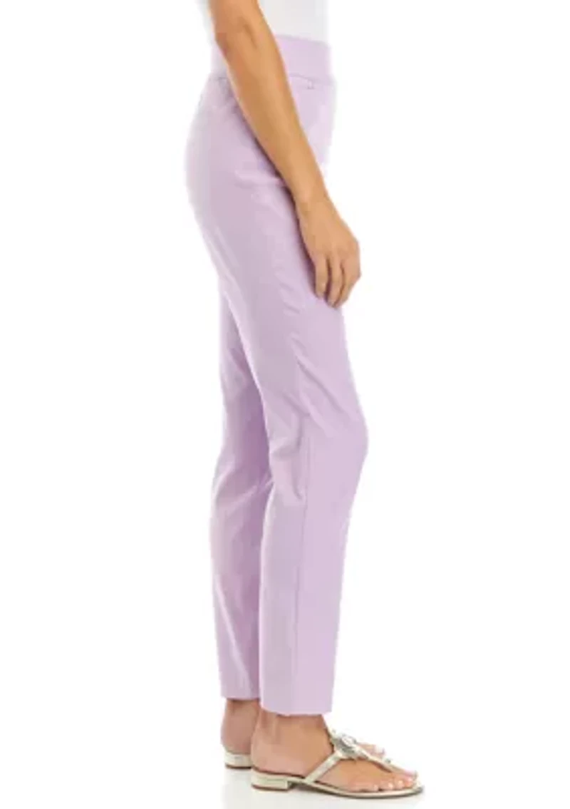 Women's Millennium Pants