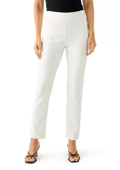 Women's Millennium Solid Pants