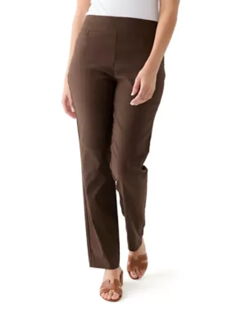 Women's Millennium Solid Pants
