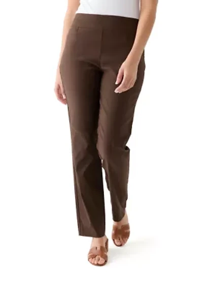 Women's Millennium Solid Pants