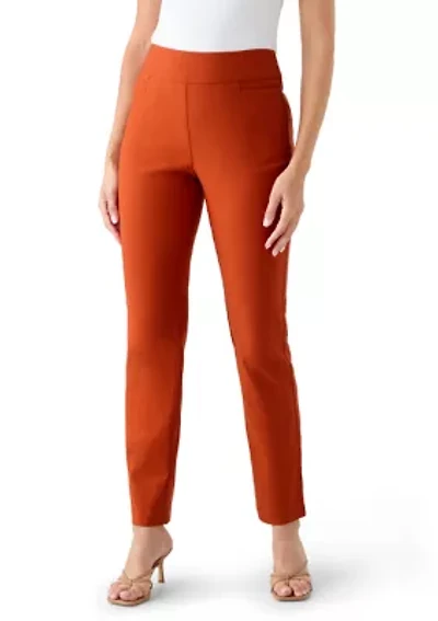 Women's Millennium Solid Pants
