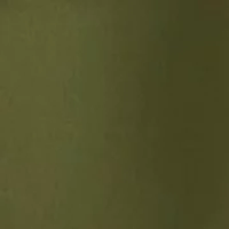 Women's Millennium Solid Pants