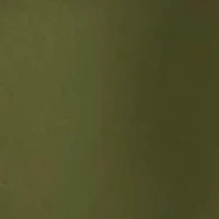 Women's Millennium Solid Pants