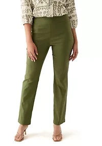 Women's Millennium Solid Pants