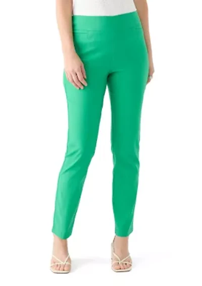 Women's Millennium Solid Pants