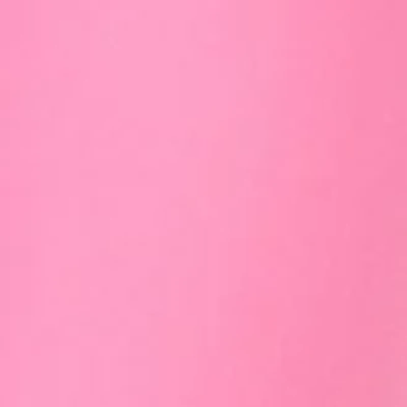 Women's Millennium Solid Pants