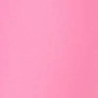 Women's Millennium Solid Pants