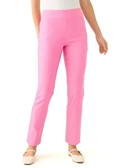 Women's Millennium Solid Pants