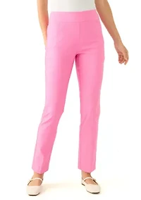 Women's Millennium Solid Pants