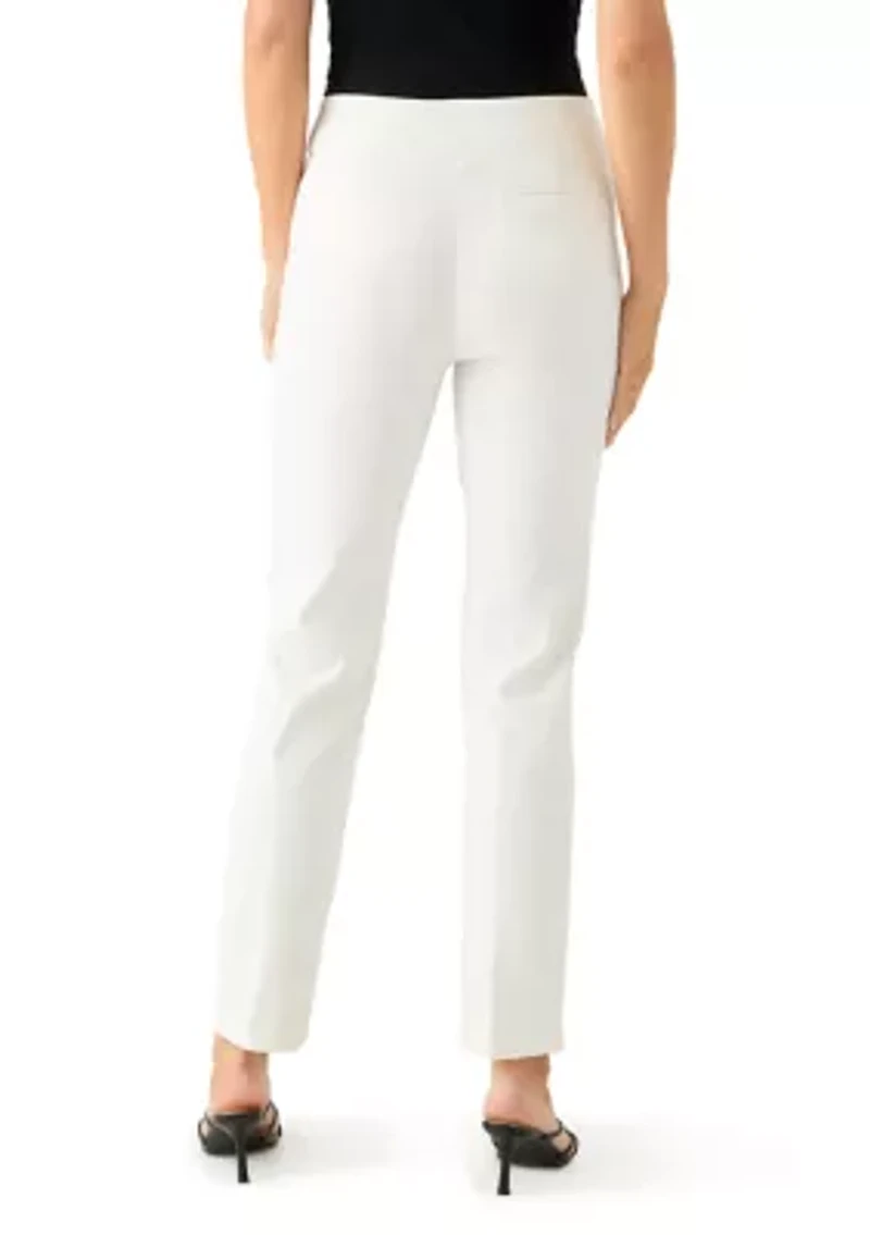 Women's Millennium Solid Pants