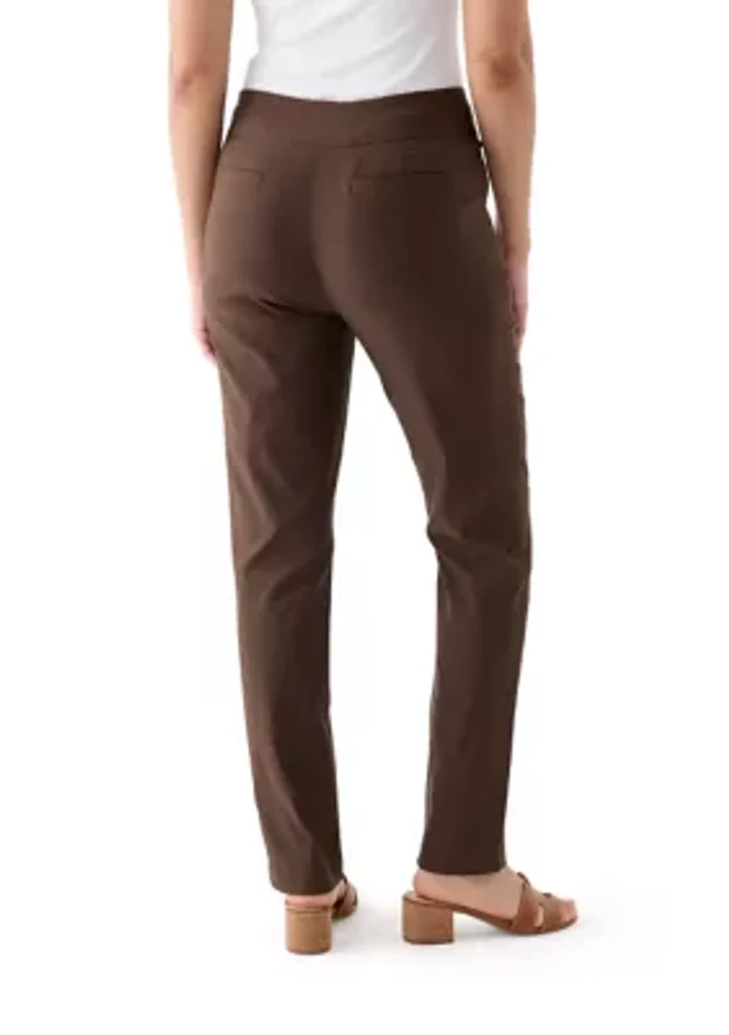 Women's Millennium Solid Pants