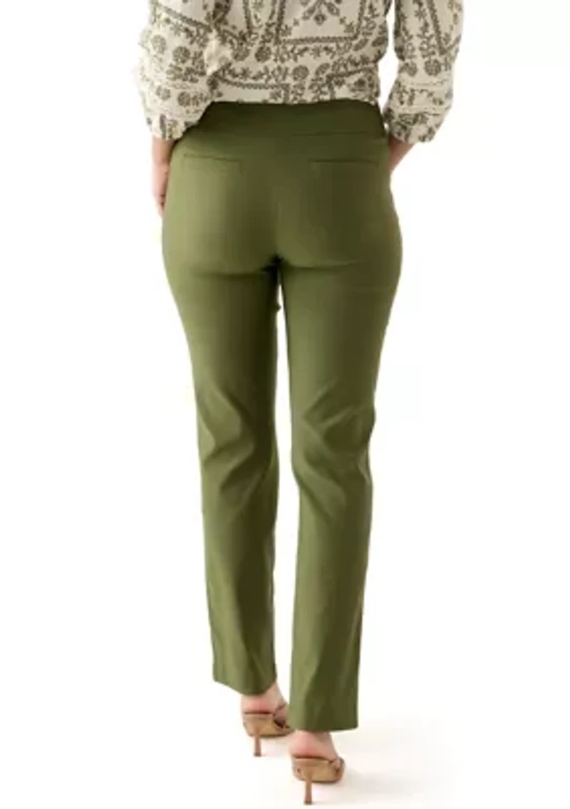 Women's Millennium Solid Pants