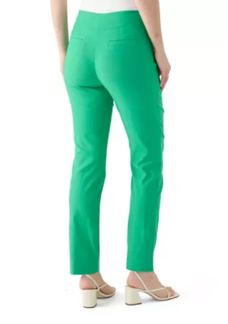 Women's Millennium Solid Pants