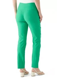 Women's Millennium Solid Pants