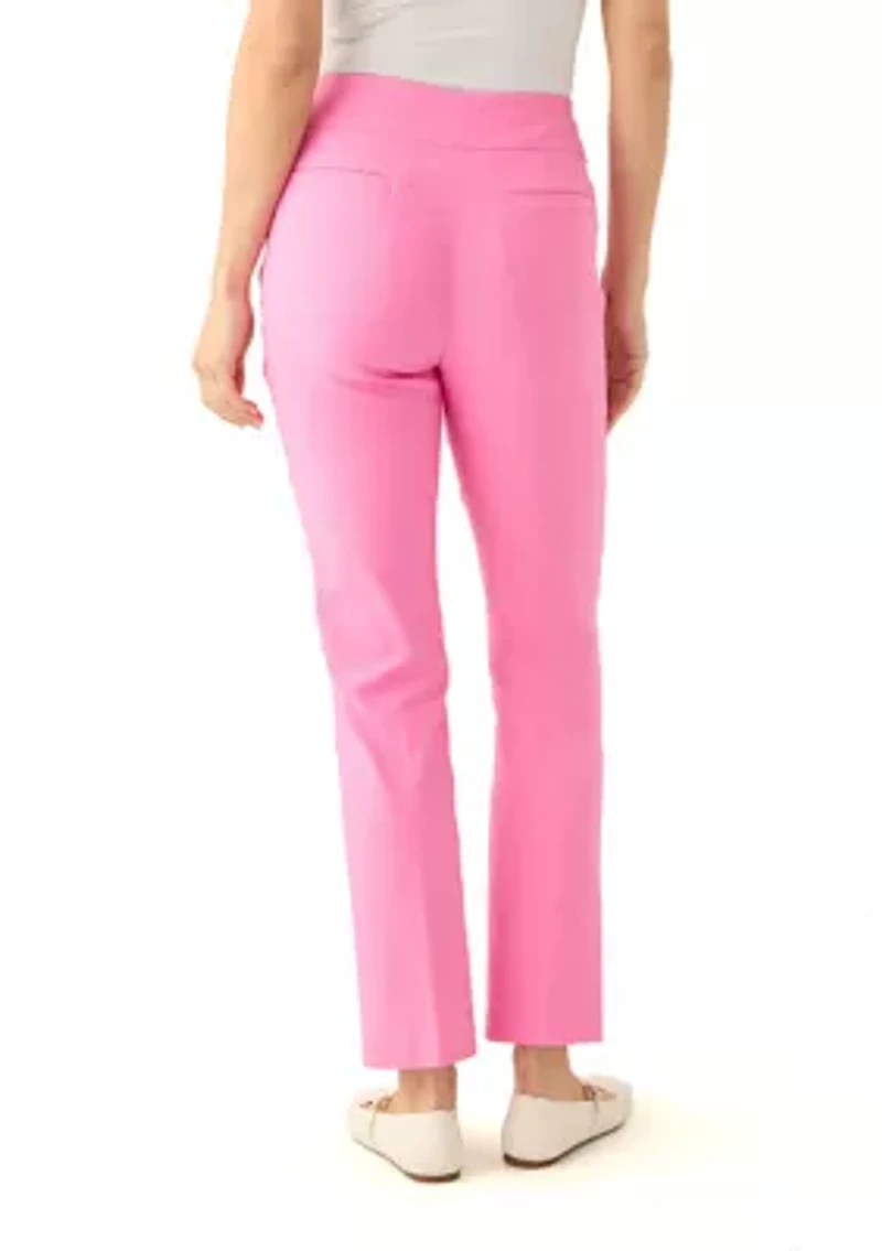 Women's Millennium Solid Pants