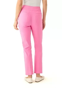 Women's Millennium Solid Pants