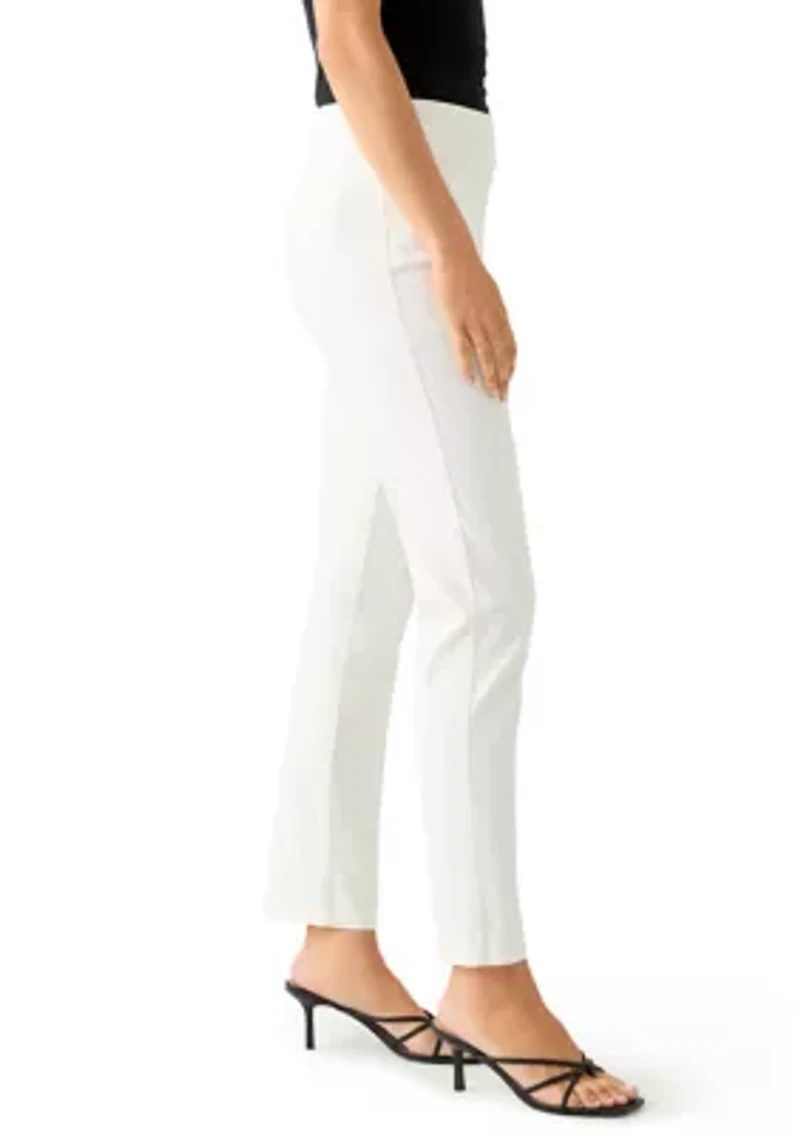 Women's Millennium Solid Pants
