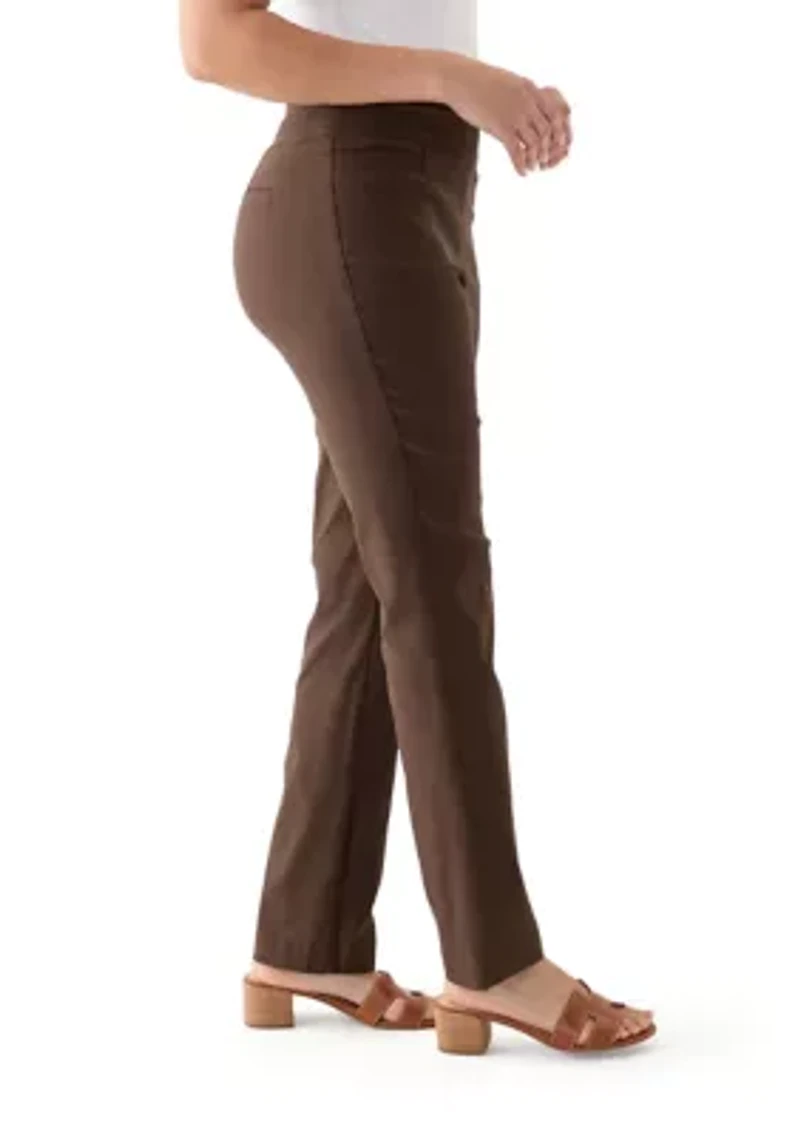 Women's Millennium Solid Pants