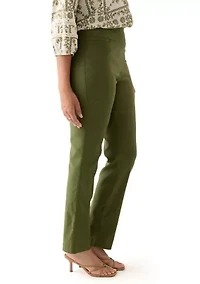 Women's Millennium Solid Pants