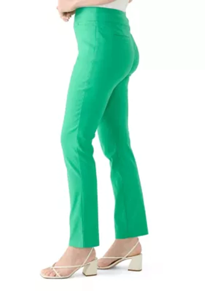 Women's Millennium Solid Pants