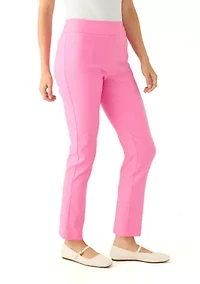 Women's Millennium Solid Pants