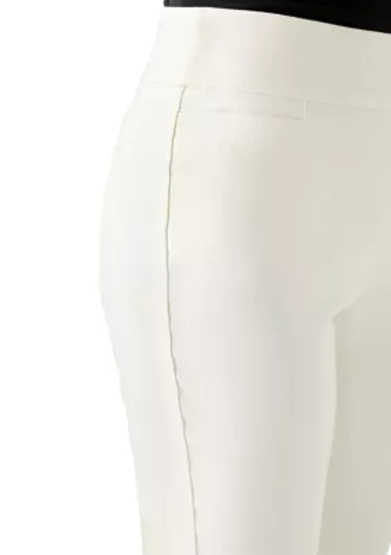 Women's Millennium Solid Pants