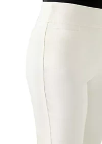 Women's Millennium Solid Pants