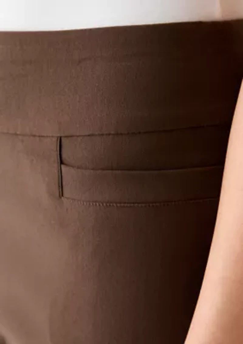 Women's Millennium Solid Pants