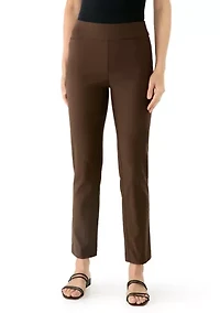 Women's Millennium Pants