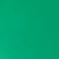 Women's Millennium Pants