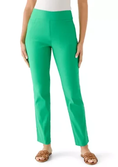Women's Millennium Pants