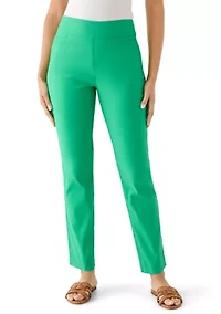 Women's Millennium Pants