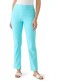 Women's Millennium Pants