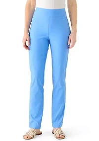 Women's Millennium Pants