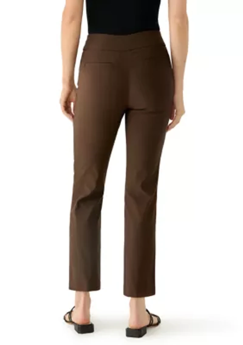 Women's Millennium Pants