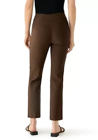 Women's Millennium Pants