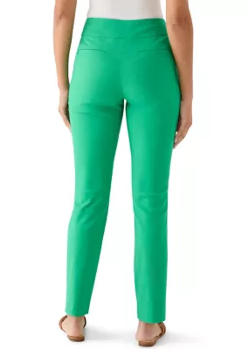 Women's Millennium Pants