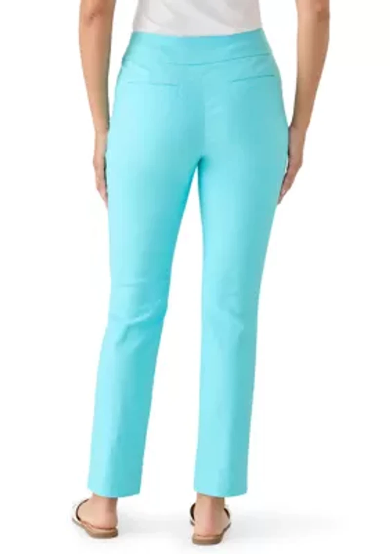 Women's Millennium Pants