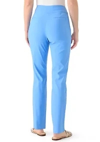 Women's Millennium Pants