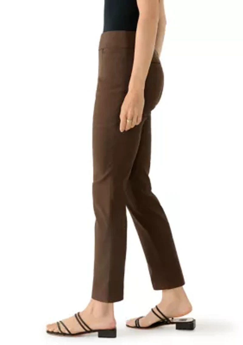 Women's Millennium Pants