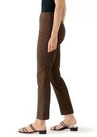 Women's Millennium Pants