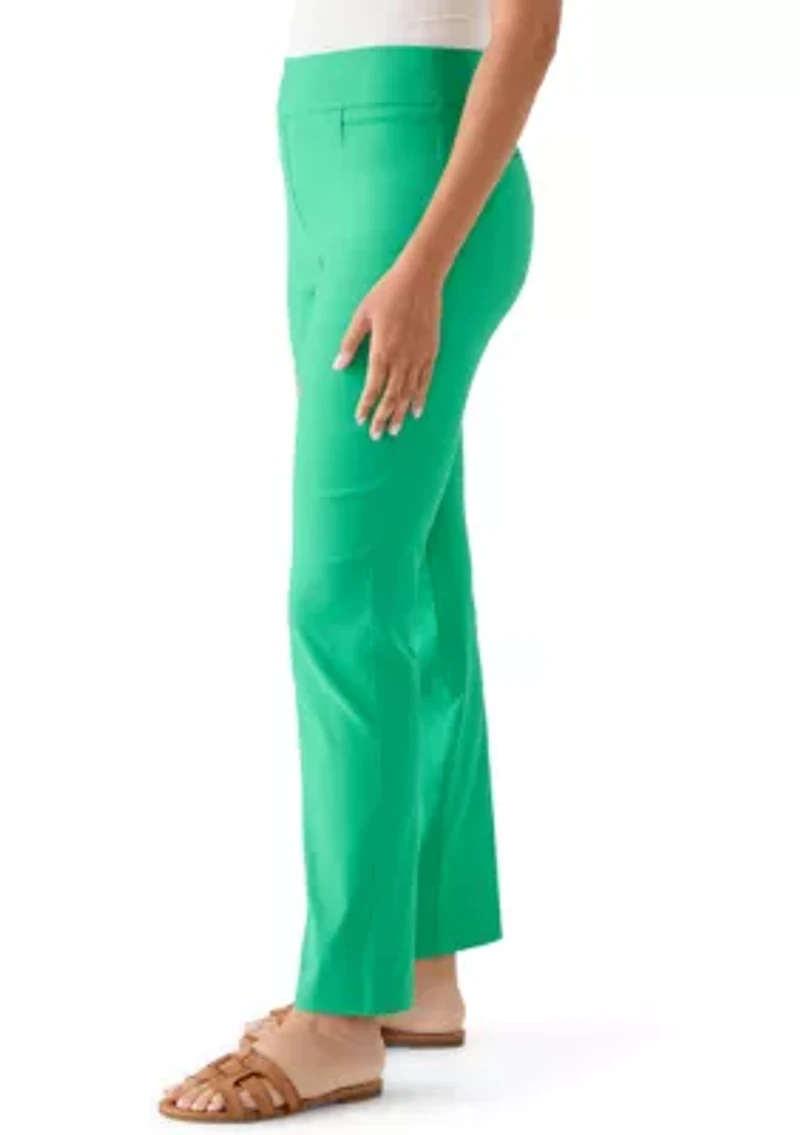 Women's Millennium Pants