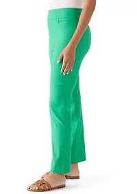 Women's Millennium Pants