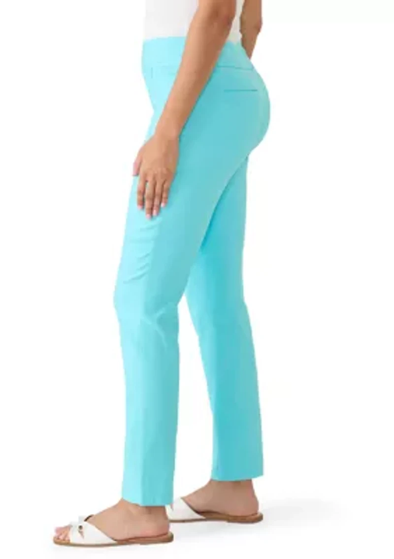 Women's Millennium Pants