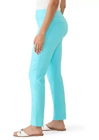 Women's Millennium Pants