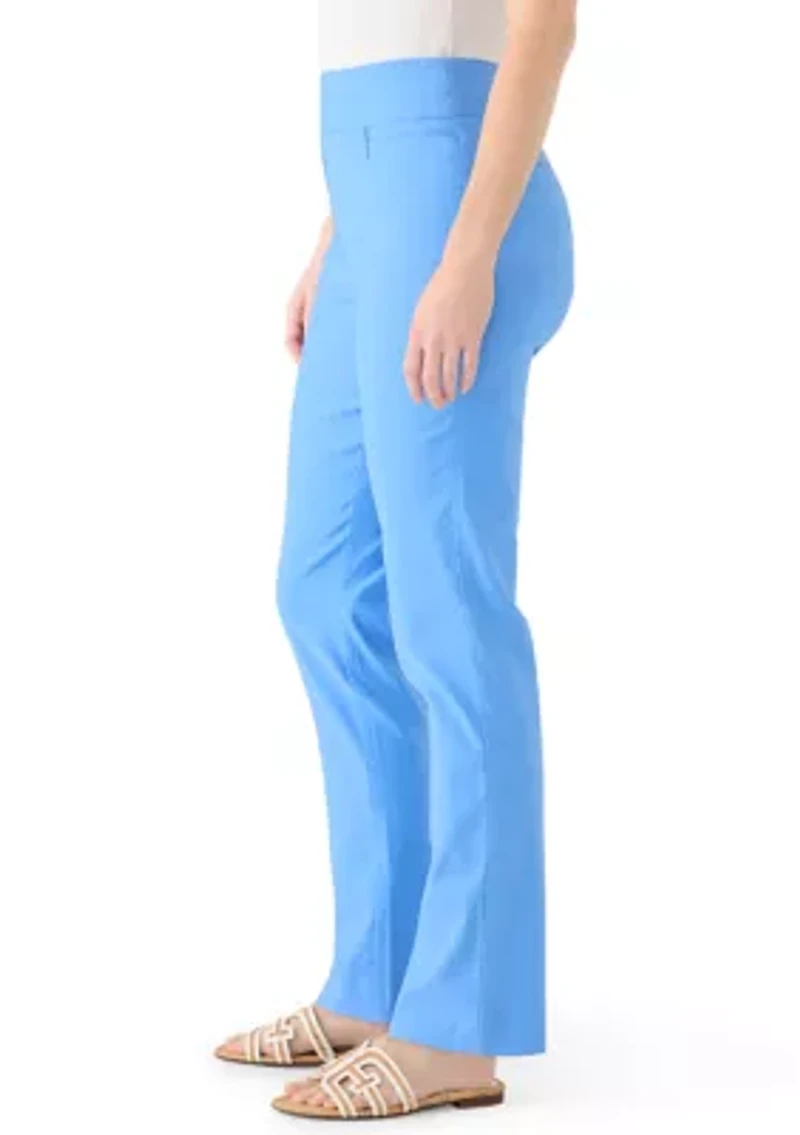 Women's Millennium Pants