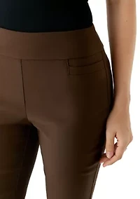 Women's Millennium Pants