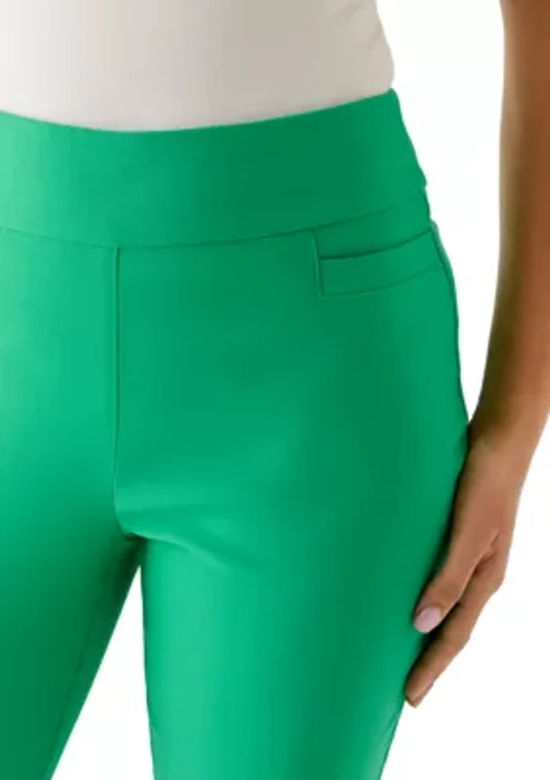 Women's Millennium Pants